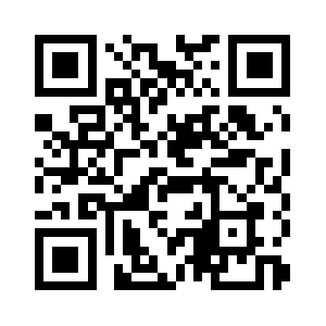 Solutioncarrental.com QR code