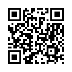 Solutionchapelint.com QR code