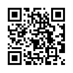 Solutiondesignings.com QR code