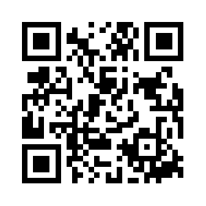 Solutionforcarwrap.com QR code