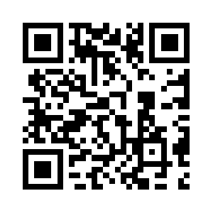 Solutiongardeenfants.ca QR code