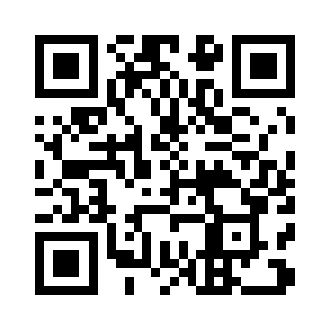 Solutiongear.net QR code