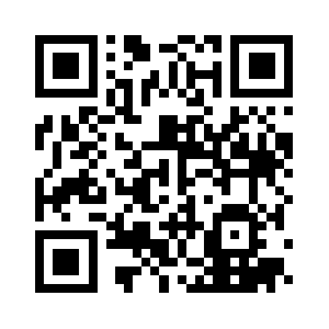 Solutiongiant.com QR code