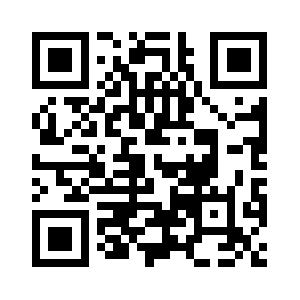 Solutioninfotech.org QR code