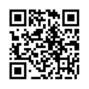 Solutionists.co.nz QR code