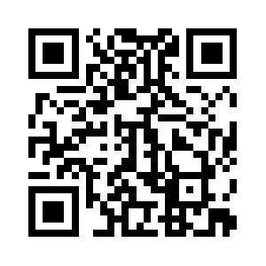 Solutionmarble.com QR code