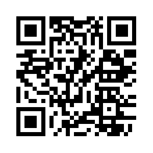 Solutionmunicipale.com QR code