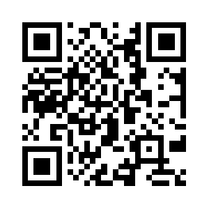 Solutionmusic.net QR code