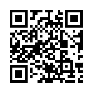 Solutionpartnergroup.net QR code