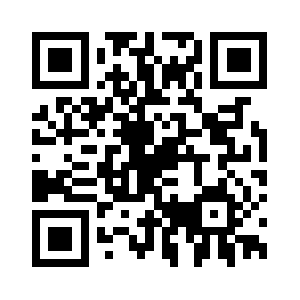 Solutionrealtors.com QR code