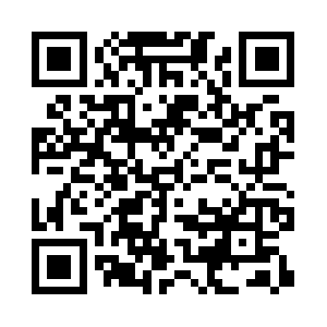 Solutionresultsdriver.com QR code