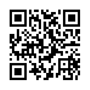 Solutions-energy.gr QR code