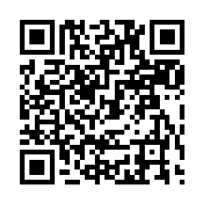 Solutions-for-going-green.org QR code