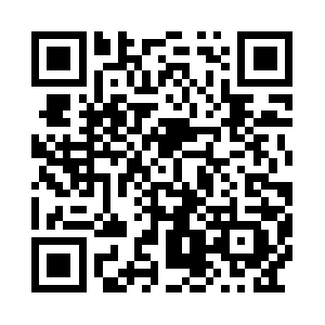 Solutions-for-seniors.info QR code