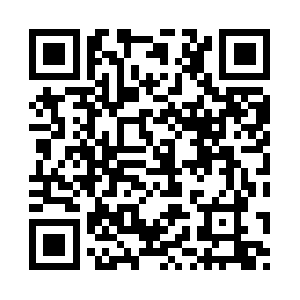 Solutions-in-realestate.com QR code