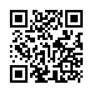 Solutions-inspired.com QR code