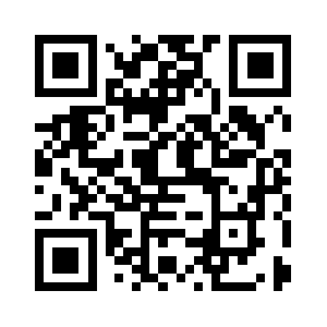 Solutions-manuals.com QR code