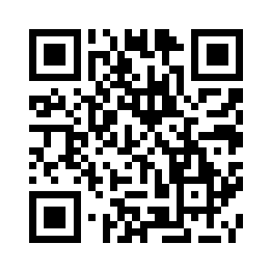 Solutions4life.biz QR code