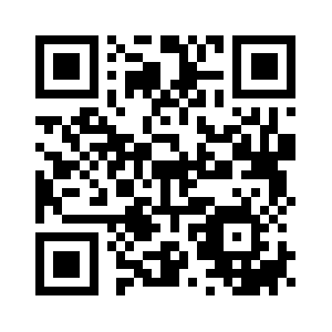 Solutions4passion.com QR code