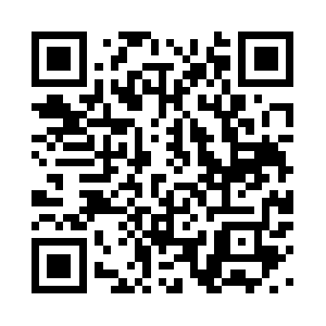 Solutions4youthemployment.com QR code