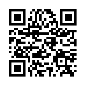 Solutionsam.com QR code