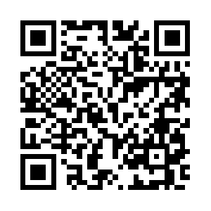 Solutionsatcountybank.com QR code