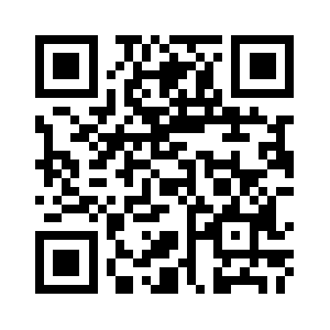 Solutionsbizstrategy.com QR code