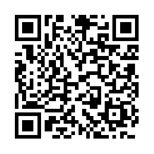 Solutionsbldrmrktcomm.com QR code