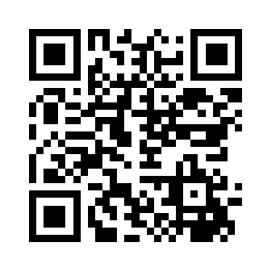 Solutionsbyfuslon.com QR code