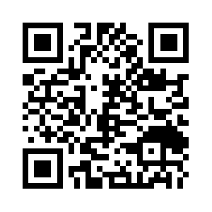 Solutionsbypeachy.com QR code