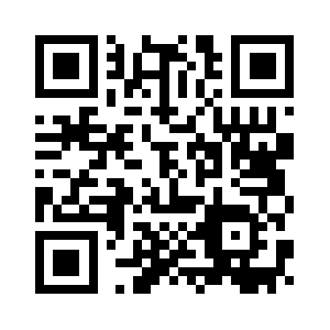 Solutionsbysss.com QR code