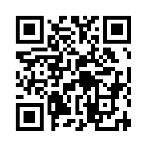 Solutionsbywilson.com QR code