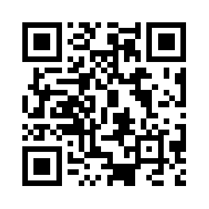 Solutionscedarr.org QR code