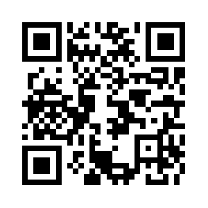 Solutionscentral.io QR code