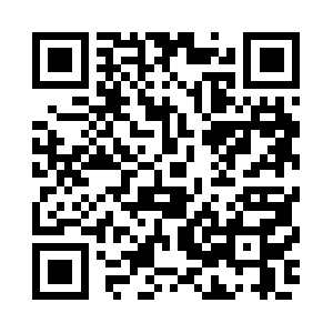 Solutionsdistribution.com QR code