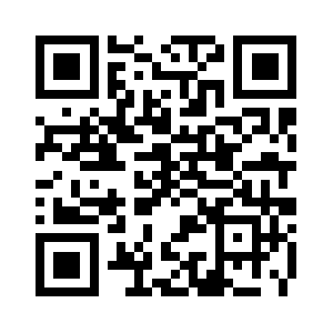 Solutionsdistributor.com QR code