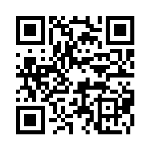 Solutionsexpertbe.com QR code