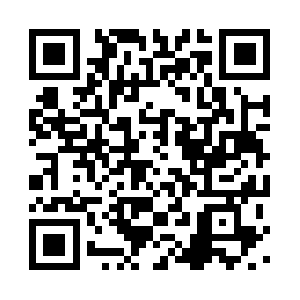 Solutionsforaccountinginc.com QR code