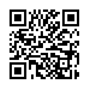Solutionsforbusiness.org QR code