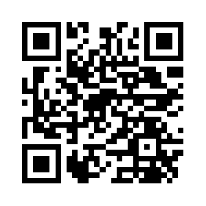 Solutionsforchanges.com QR code