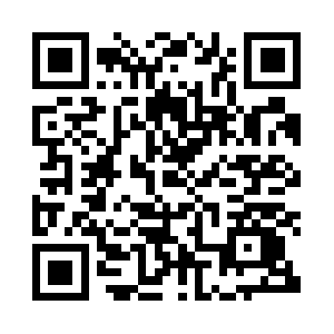 Solutionsforcollegefunding.com QR code