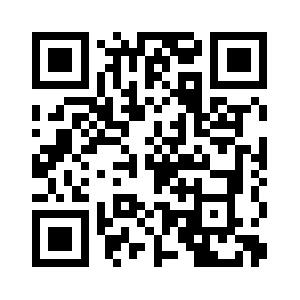 Solutionsforhairoh.com QR code