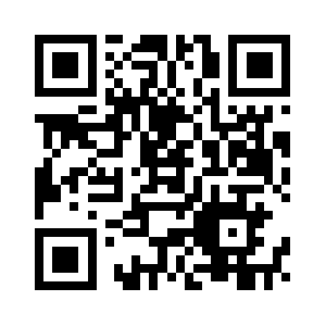 Solutionsforlegs.com QR code