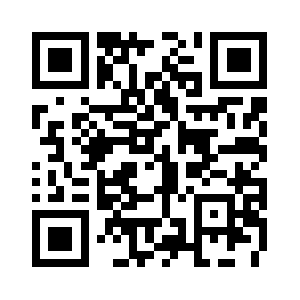 Solutionsforwealth.us QR code