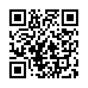 Solutionsimperative.com QR code