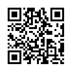 Solutionsinternet.info QR code