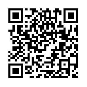 Solutionsinvestissement.com QR code