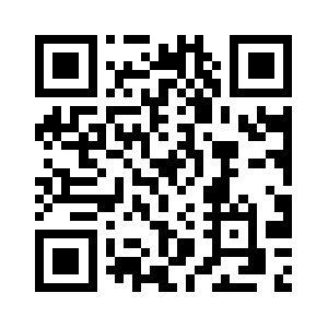 Solutionsitech.com QR code