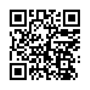 Solutionsjournalism.org QR code