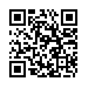 Solutionsmanon.com QR code